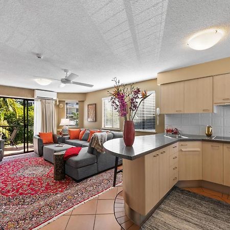 Asiatic Suite At Nautilus Mooloolaba Exterior foto
